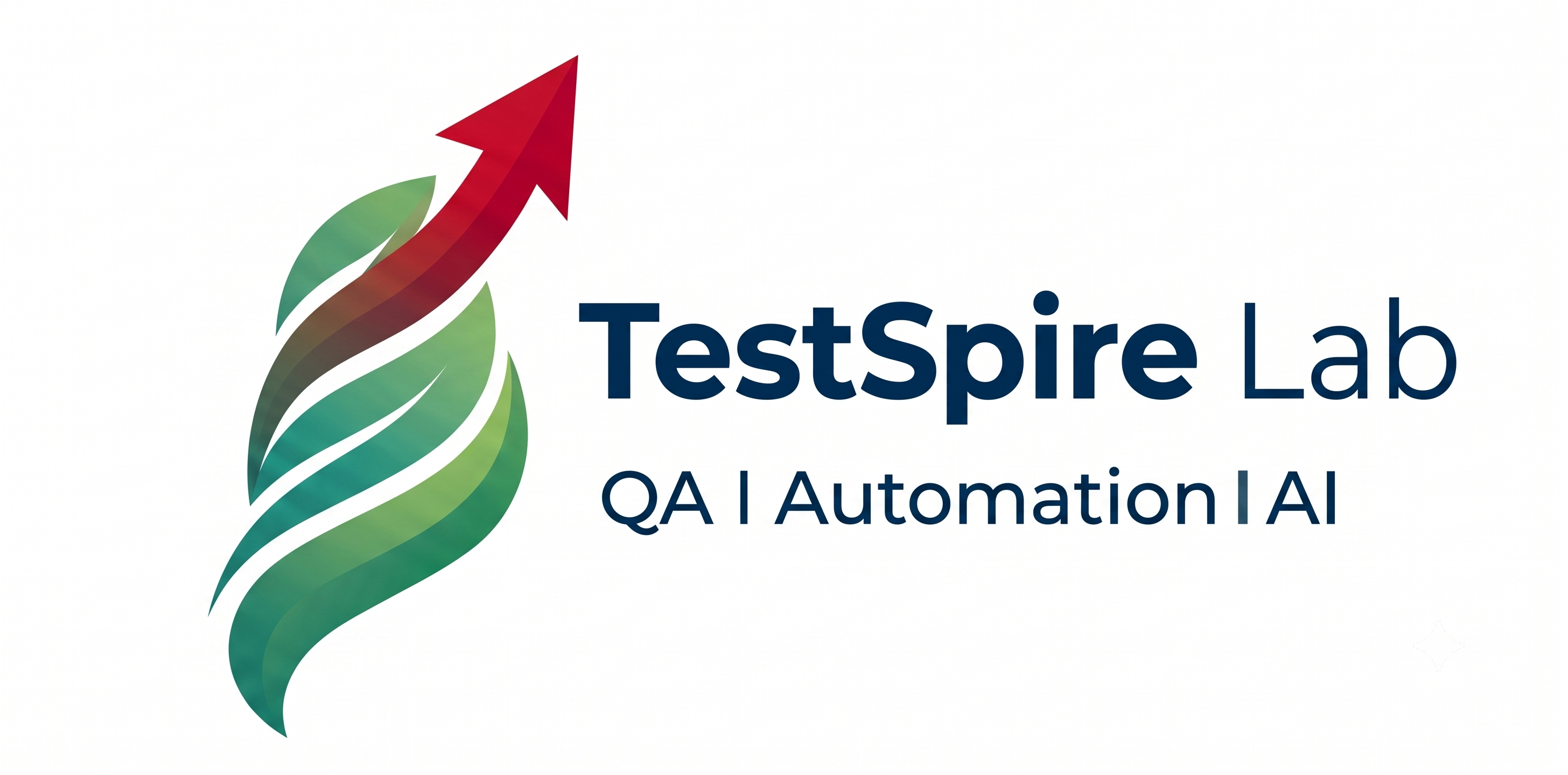 TestSpire Lab